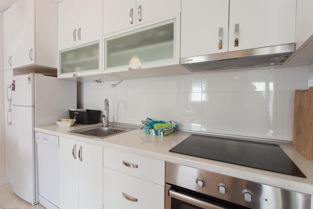Apartment סקופיה חדר תמונה